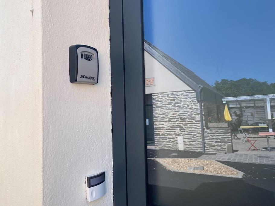 *la Factory / Aignan Appartement *