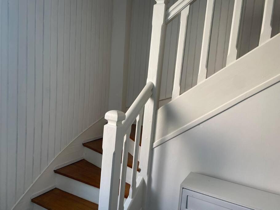 *la Factory / Aignan Apartamento Saint-Aignan (Morbihan)
